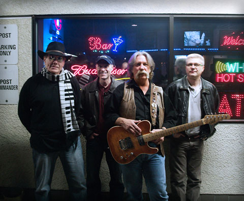 InsideStraightBluesBand