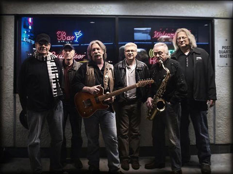 InsideStraightBluesBand