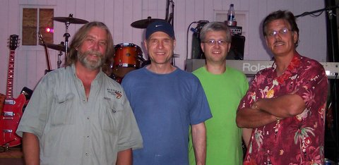 InsideStraightBluesBand