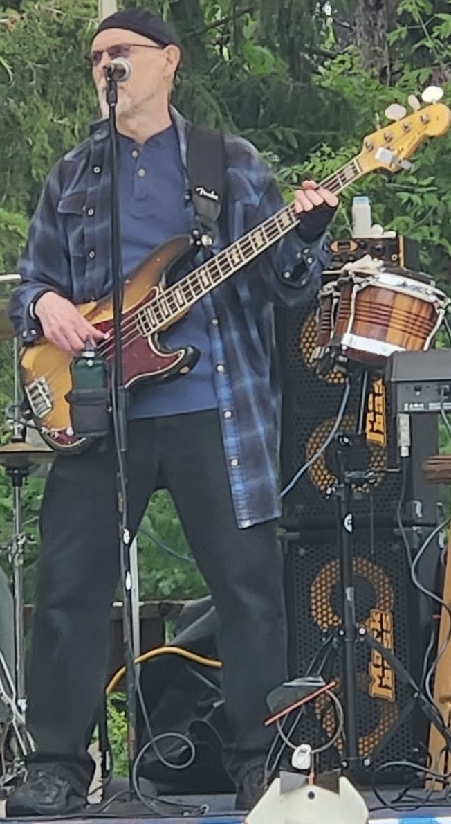 InsideStraightBluesBand