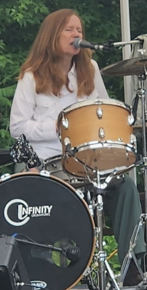 InsideStraightBluesBand