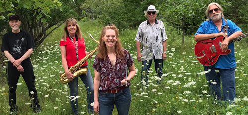 InsideStraightBluesBand