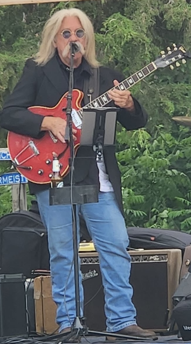 InsideStraightBluesBand