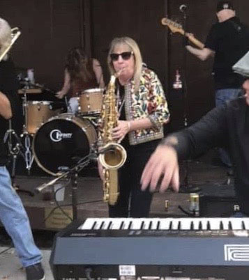 InsideStraightBluesBand