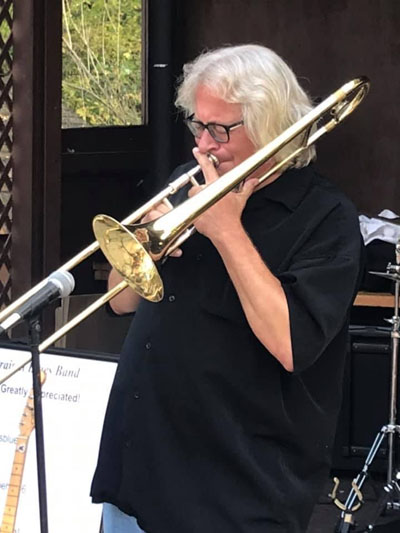 InsideStraightBluesBand