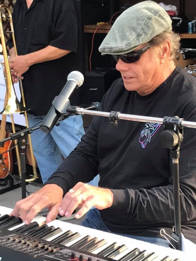 InsideStraightBluesBand