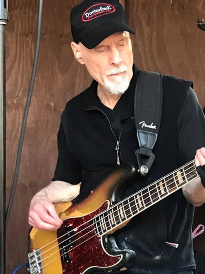 InsideStraightBluesBand