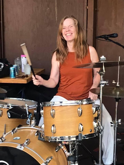 InsideStraightBluesBand