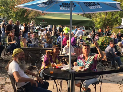 InsideStraightBluesBand